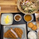 이루다제면소 - 고양시 일산동구 애니골길 74 | 이루다제면소