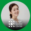 스칼프디자인센터 홍대점 이미지