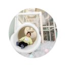 남원농협 고죽지점 이미지