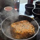 동신종합시장 | 점심으로 먹기 좋은 잠실새내 스키야키 맛집, 옥소반 잠실새내점 내돈내산