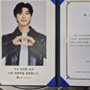 동해시장애요양원 이미지