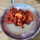 단원구청 삼거리 5 | (대부도 맛집)민어탕이 맛있는 "문성5호" 방문 중식 후기