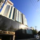 가보호텔 이미지