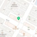 서구청소년수련관 안내데스크 이미지