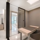 스위트 하우스 이미지