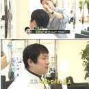 안 미용실 이미지