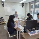 종로노인종합복지관 무악센터 | 서울 종로노인종합복지관 무악센터 인권자문회의 한국사회복지인권연구소 임동훈 소장