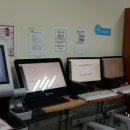 의령도서관 이미지