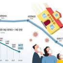 명소아과의원 이미지