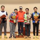 에이티엔 이미지