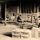 블랑루이 이미지