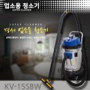 경서빌딩 이미지