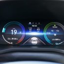 안성가득주유소 이미지