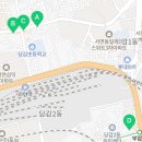 김재욱김선린이비인후과의원 이미지