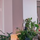 (주)메드터치 이미지