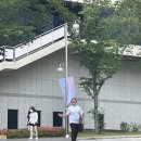 민경축산 이미지