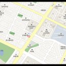 경산빌딩 이미지