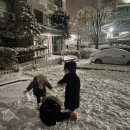 유가네서서갈비 | 아무튼 너 고생했다