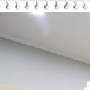 내이플란트치과의원 이미지