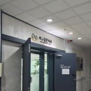 미소담은치과의원 이미지