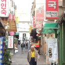 푸드마켓 이미지