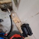 광명주철 이미지