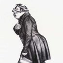 오노레(honore) 이미지