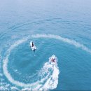 삼익대중목욕탕 | 부산여행 부산 빠지 광안리 해양레포츠센터 안보면 후회하는 개꿀팁 후기💕