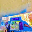 임학중학교 이미지