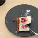[홍대 카페] 데이트 하기 좋은 분위기 맛집 | 카페 코르 (cafe Co.R)