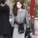 신라가방