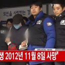 부부치킨 이미지