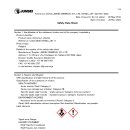 5. R01-Ammonium-Chloride 이미지