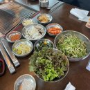 경산 소고기 맛집 내돈내산 성화축산 솔직후기 웨이팅꿀팁 (테이블링 필수!!)