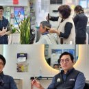 남성컷트클럽 - 울주군 점촌5길 15 | 남성컷트클럽