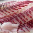 호남수산 이미지