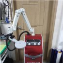 주식회사 메디원 이미지