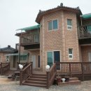 쉘부르황토펜션 이미지