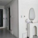 전원말길 13 이미지