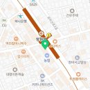 이가인의원 이미지