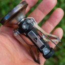 TEAM 1st SHOW ROOM 이미지