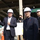 농수산물관리동 이미지