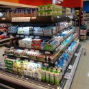 양주농협 덕현지점 이미지