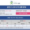 고영임안과의원 이미지