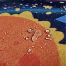 우주카월드자동차 이미지