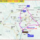 제635차 경남 거창군 우두산 산행(7/19,셋째주 일요일) 이미지