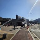 영월청령포 | [영월 여행]영월 청령포 후기