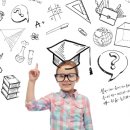 원도안로-8 이미지