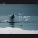 디에스클린환경 이미지