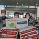 에이스 오토 서비스 이미지